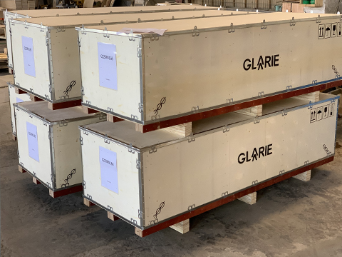 品質(zhì)服務(wù)