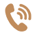 聯(lián)系樂(lè)魚(yú)電競(jìng)